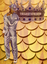 THEGODFATHERX10