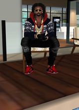 THEGODFATHERX10