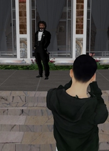 THEGODFATHERX10