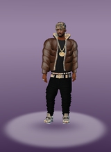 THEGODFATHERX10