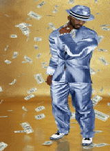 THEGODFATHERX10