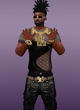 THEGODFATHERX10