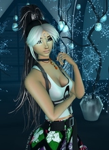 KittyDarko