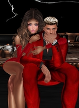 avpic