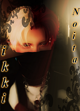 xikkix
