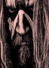 lLucian