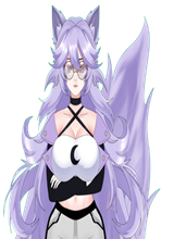 RaiCho