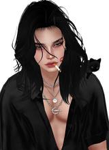 Hadie