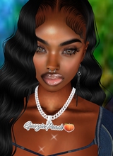 TheRealGeorgiapeach