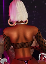 TheRealGeorgiapeach