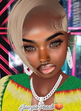 TheRealGeorgiapeach