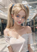AlexisFenris
