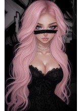 DarlinMae