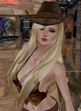 immagine avatar
