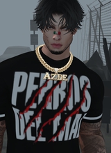 Azde
