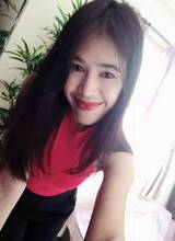 RomanceTiikzZ