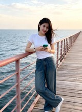 RomanceTiikzZ
