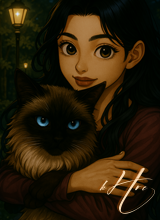 Canvas: lHre