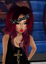 xxNellyyxxX
