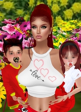 EditGold