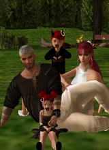 EditGold