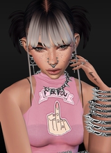 lPSYKHEl