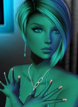 xoxRosiexox