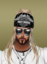 xlxEddieVanHalenxlx