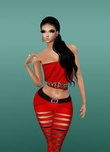 Yasminsunglow