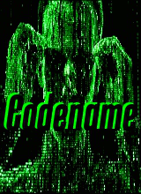 Codename