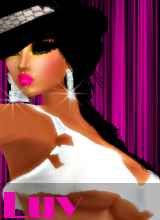 Canvas: EnchantingLuv