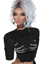 NyxOfDawn