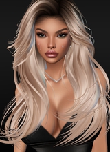 ClaudiaWest