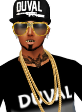 lildezzt