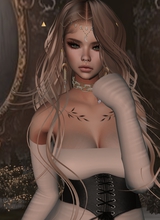 Everleigh