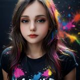 KawaiiKittyKat79