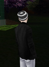 Yoav