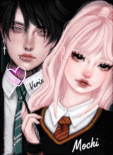 xRain