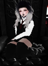 xRain