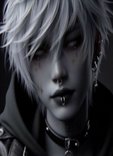 xRain