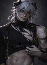 xRain