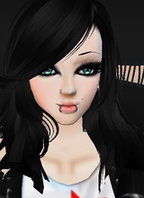 xgothicangellx