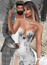 xxgiojaxx