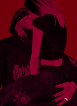 Yirn