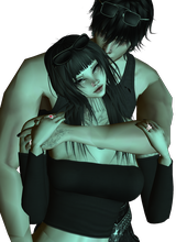 avatar picture