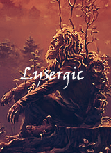 Lysergic