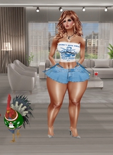 esmeraldamoon