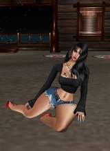 esmeraldamoon