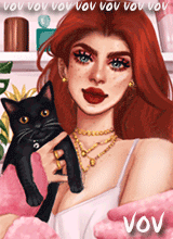 avatar picture