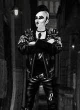 gothicbat5293